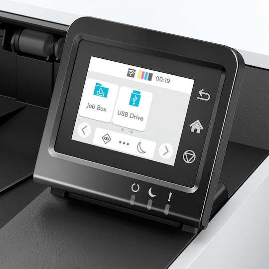 Kyocera Ecosys PA2600cwx Color Imprimantă Laser