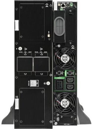 APC Smart-ups SRTG192XLBP4