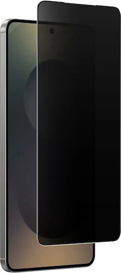 AmazingThing Privacy Tempered Glass (Galaxy S25)