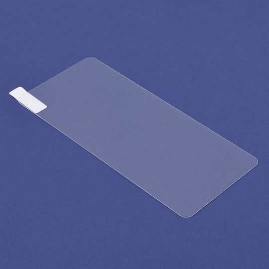 Lito 2.5D Tempered Glass (OnePlus 9)