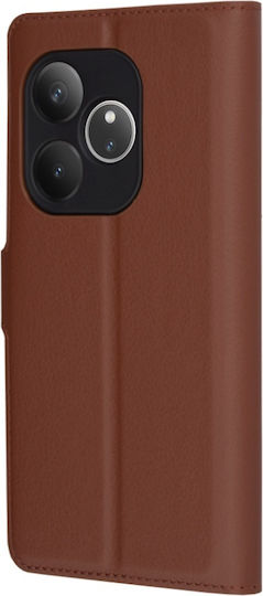 Book Piele Maro (Realme GT 6)