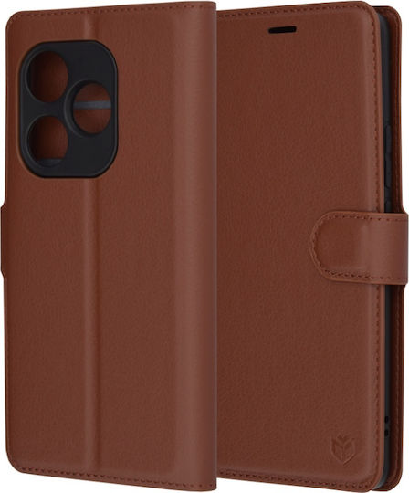 Book Piele Maro (Realme GT 6)