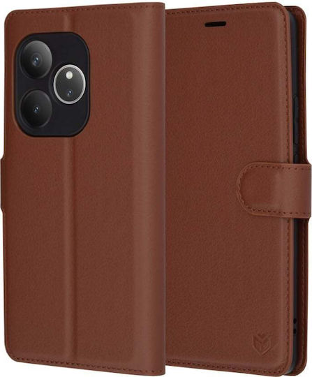 Book Piele Maro (Realme GT 6)