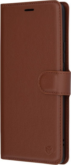 Book Piele Maro (Realme GT 6)