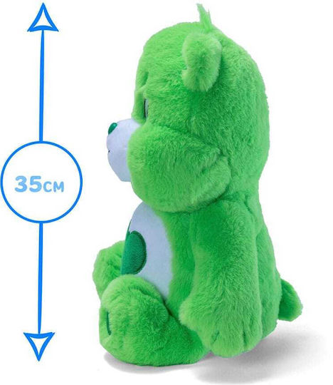 Simba Ursuleț de pluș 35 cm.