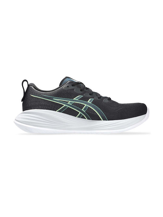 Gel-Cumulus 27 Men's Running Sport Shoes Black