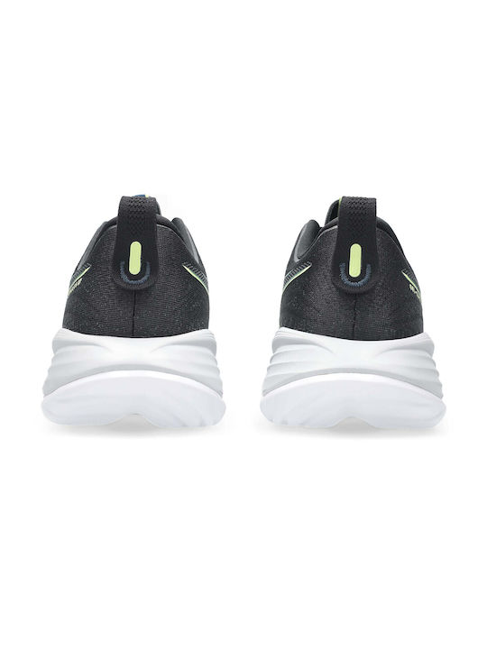 Gel-Cumulus 27 Men's Running Sport Shoes Black