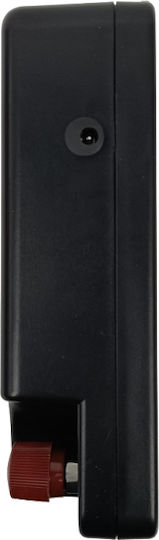 Ako Battery Electric Fence EL01039