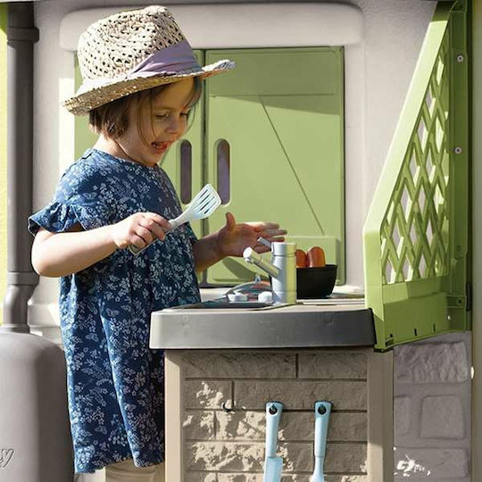Smoby Kids Kitchen for 2+ Years