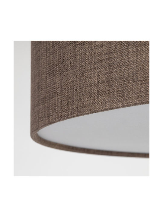 TK Lighting Πλαφονιέρα TK Lighting Πλαφονιέρα
