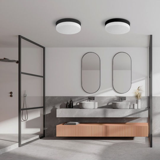 TK Lighting Deckenleuchte Badezimmer TK Lighting Deckenleuchte Badezimmer