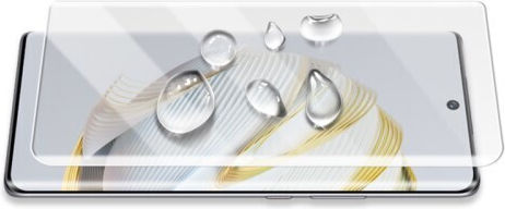 Mocolo UV Full Face Tempered Glass (Huawei Nova 10)