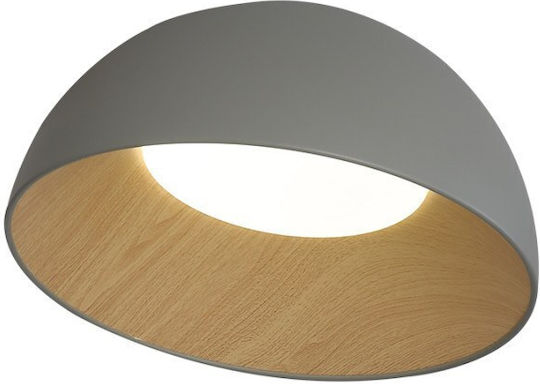 Sun Light Πλαφονιέρα LED Sun Light Πλαφονιέρα LED