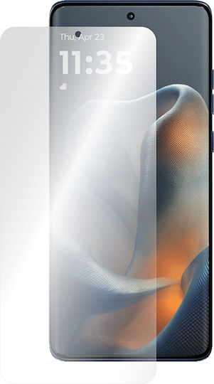 Screen Protector 2τμχ (Motorola Edge 60, Motorola Edge 60 Fusion)