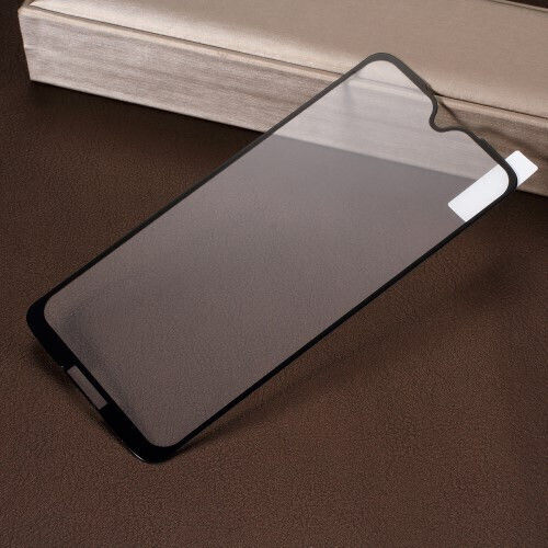 Full Glue Full Glue Full Face Tempered Glass (Moto G7/G7 Plus) 103509027A