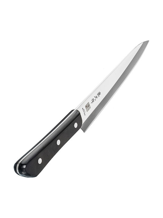 MAC Cuțit Carne din Oțel Inoxidabil 21cm