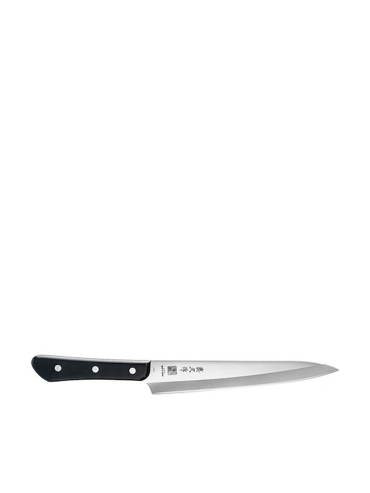 MAC Cuțit Carne din Oțel Inoxidabil 21cm
