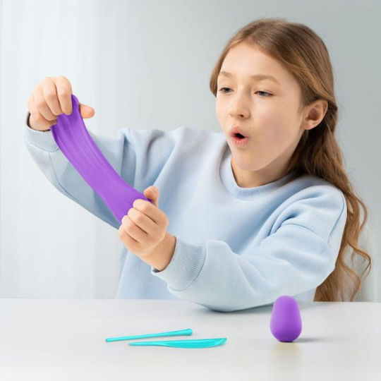 Crafts Diy Modelling Clay Hey Clay Claymates Rainbow Unicorns