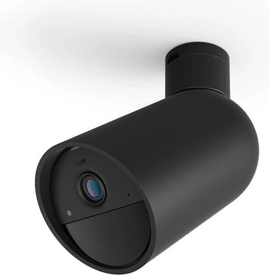 Philips 929003562802 IP Surveillance Camera Wi-Fi Full HD 1080p Waterproof Battery