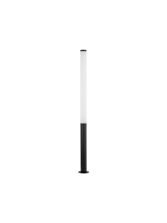 Nowodvorski Außenstehlampe LED 100W 200x10cm Nowodvorski Außenstehlampe LED 100W 200x10cm