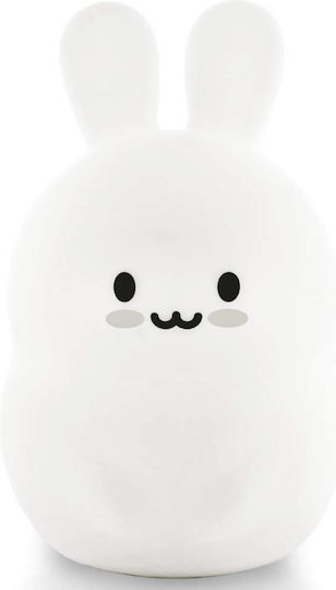 Nitelite Nitelite Bunny La Rețea Nitelite Nitelite Bunny La Rețea