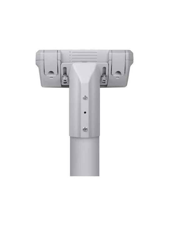 Ledvance RV25ST P 25W 730 WAL Outdoor Floor Lamp Road 25W