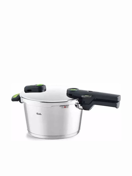 Fissler Vitavit Premium Pressure Cooker 3.5lt 622-412-03-070/0