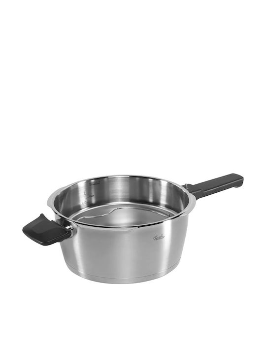 Fissler Vitavit Premium Pressure Cooker 3.5lt 622-412-03-070/0