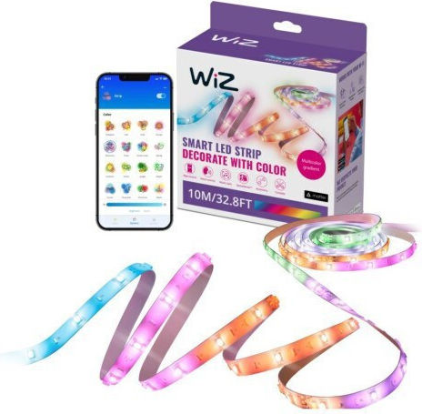 WiZ Ταινία LED