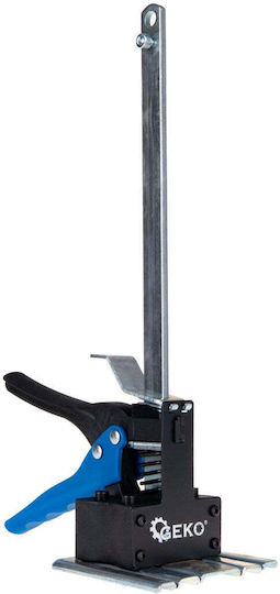 Manual Furniture Lifter Max Load Capacity 120 Kg Geko G02628