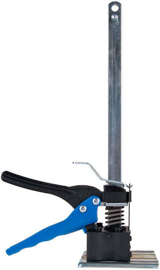 Manual Furniture Lifter Max Load Capacity 120 Kg Geko G02628