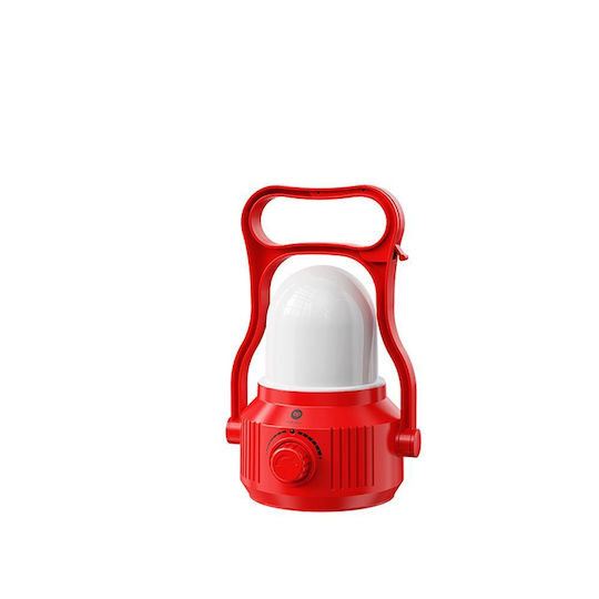 Dp Led Rechargeable LED Emergency Light 1pcs