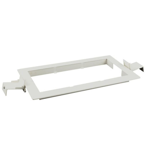 Olympia Electronics Аварийно осветление SLL-503/ADR 1бр