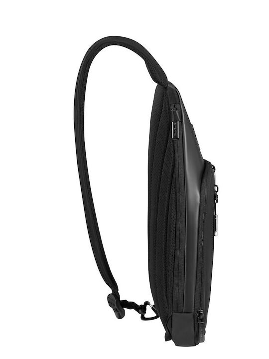 Samsonite