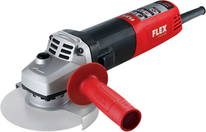 Flex Polizor unghiular 125mm Electrică 900W