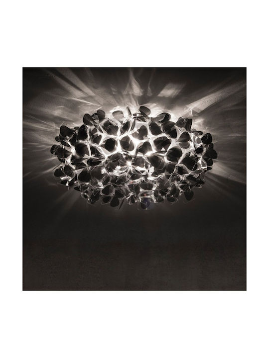 Slamp Clizia Large Πλαφονιέρα 78εκ.