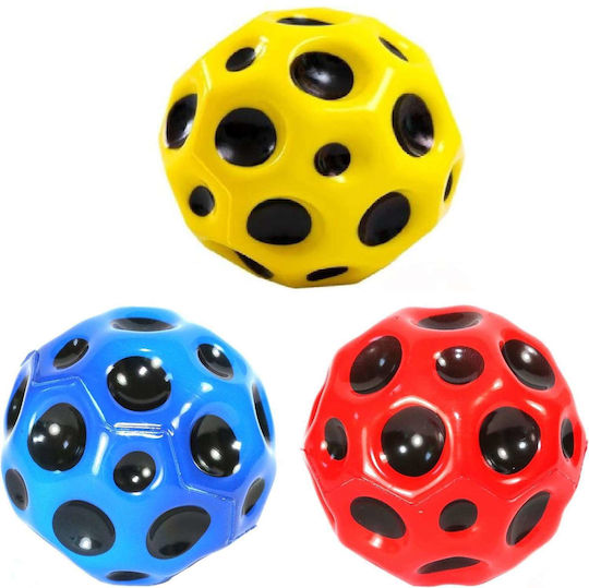 Ball Kleine Kinderbälle Mit Hohem Sprung 7cm