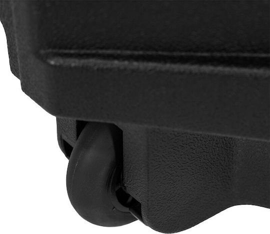 Mac Mah Active Speaker PA 250W