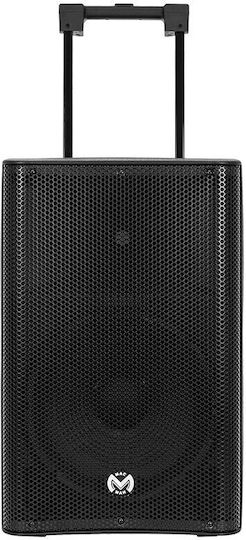 Mac Mah Active Speaker PA 250W
