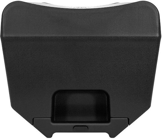 Mac Mah Active Speaker PA 250W
