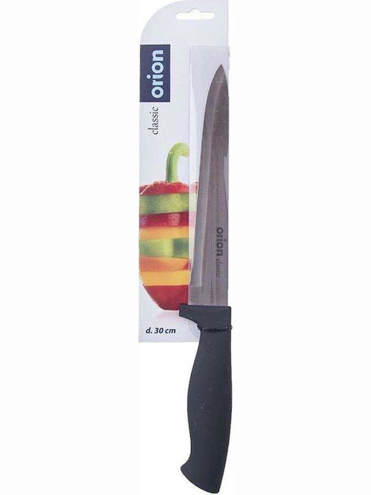 Orion Classic General Use Knife from Stainless Steel