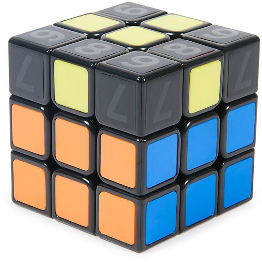 Spin Master Cube Κύβος Ταχύτητας 3x3