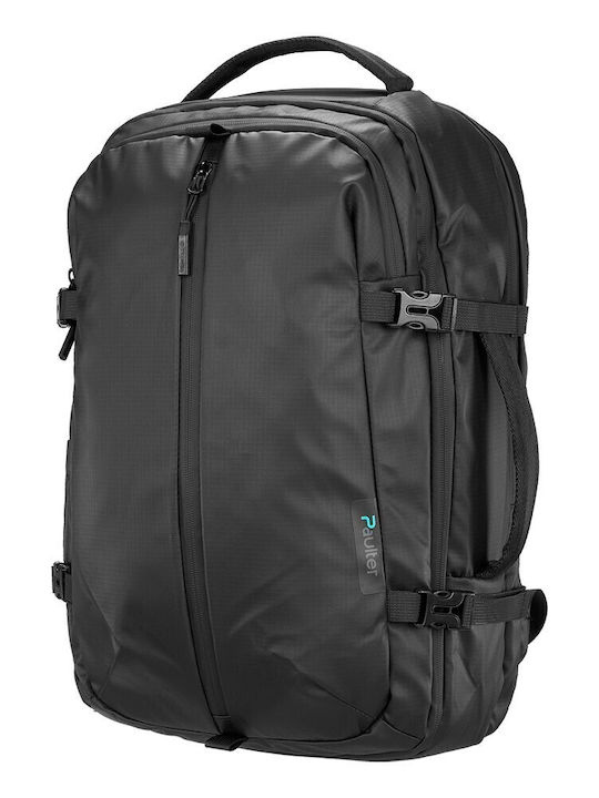 RCM Backpack Αδιάβροχο RCM Backpack Αδιάβροχο