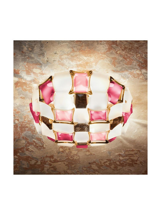Slamp Πλαφονιέρα Slamp Πλαφονιέρα