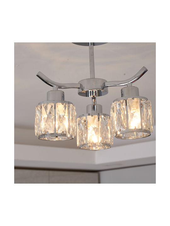 Agora Lighting Таванно осветление Agora Lighting Таванно осветление
