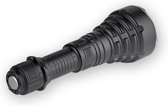 Alpin LED