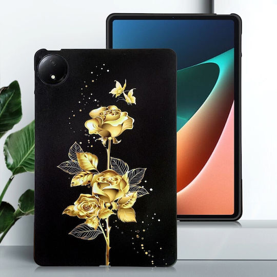 Klappdeckel Gole (Xiaomi Redmi Pad SE 8.7) 6602007473A