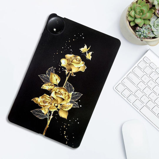 Klappdeckel Gole (Xiaomi Redmi Pad SE 8.7) 6602007473A