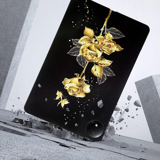 Klappdeckel Gole (Xiaomi Redmi Pad SE 8.7) 6602007473A