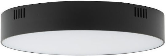 Nowodvorski LED Панел 25W